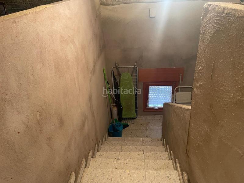 Foto d4989fe7-97a7-4a20-8099-222b870368cf. Maison dans Roda de Eresma