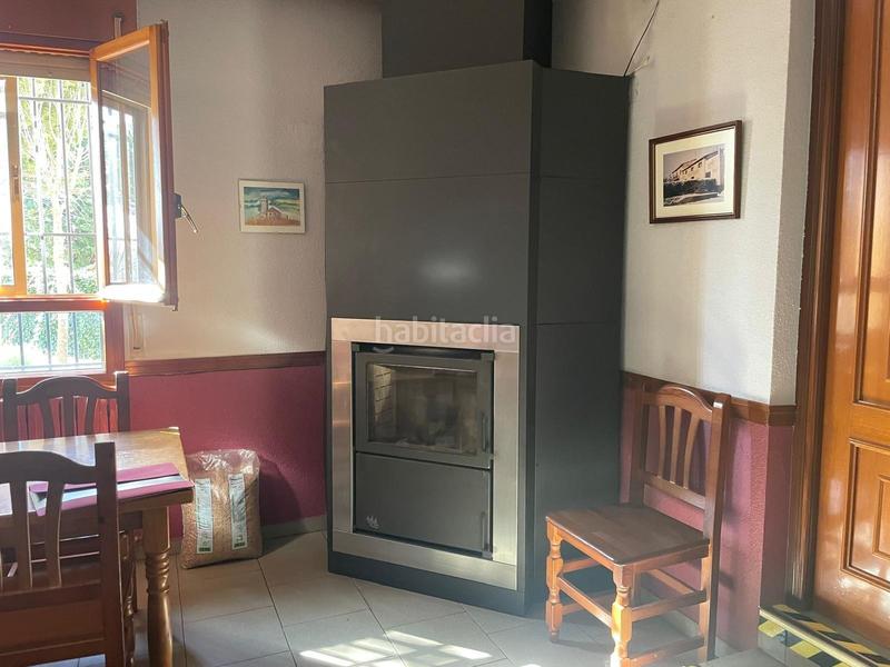 Foto dbc3f26e-57d8-43cc-a203-40518e4f16c8. Maison dans Roda de Eresma