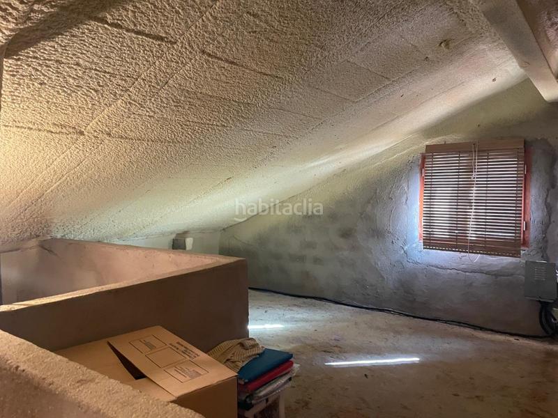 Foto e4abd1c3-d9e3-4da7-8a5d-dd4f4c98c122. Maison dans Roda de Eresma