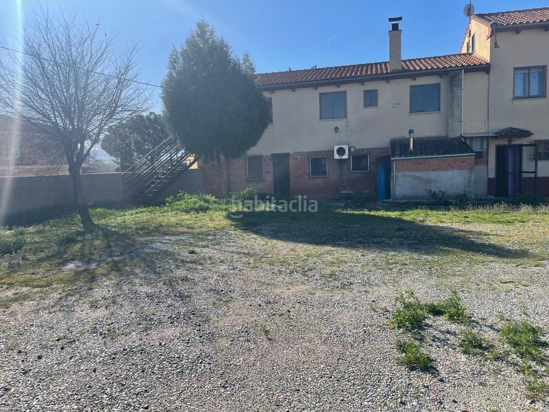 Foto eef8f03a-3211-4e0d-b7c7-5690efa582a6. Maison dans Roda de Eresma