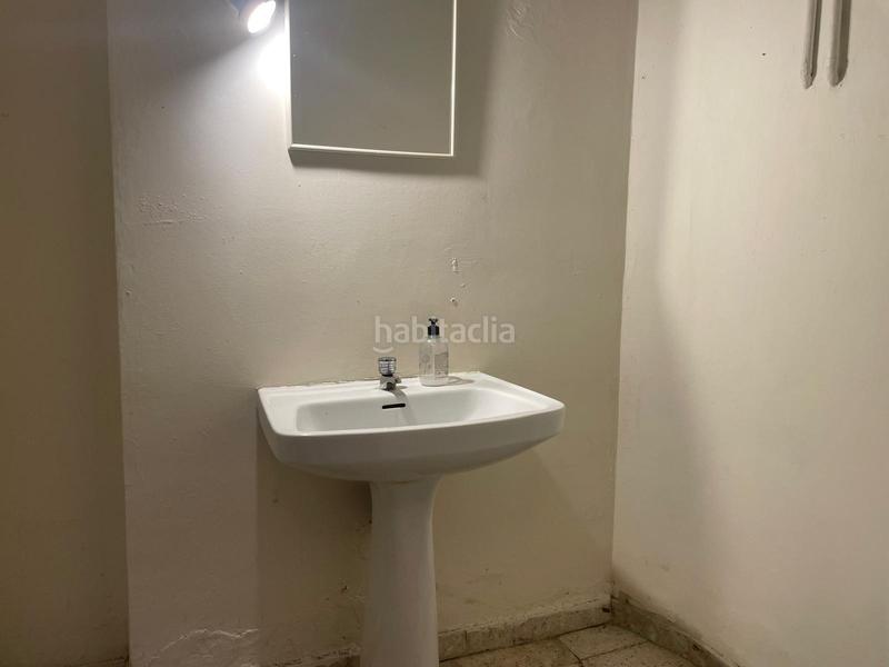 Foto fc2472e8-2b5c-4e2d-9410-10feb621c5cf. Maison dans Roda de Eresma