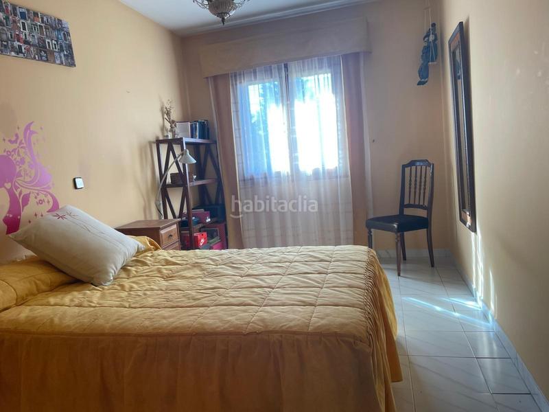 Foto ffb5da63-81ce-4b42-80fb-eaf7e21dcb25. Maison dans Roda de Eresma