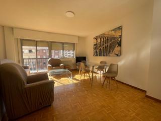 Location Appartement à Centro. Estupendo piso de alquiler en la zona de santo tomas