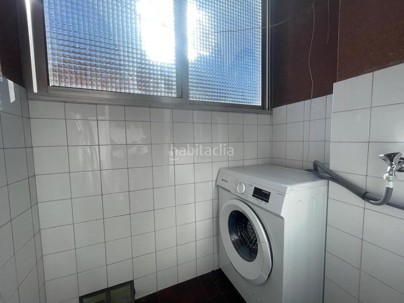 Foto 6a037e1c-f8e8-46a7-95b6-53e50f852dc9. Rent flat with heating in Centro Segovia