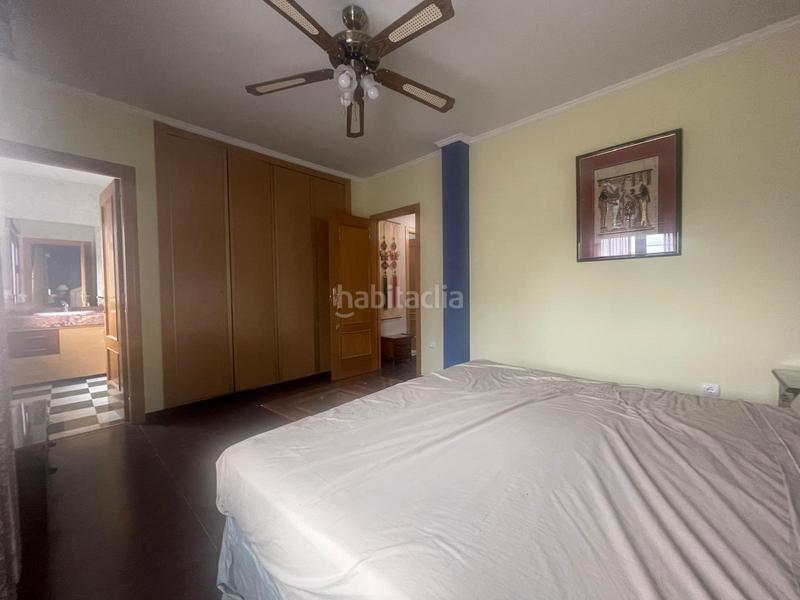 Foto 32095dda-b042-45c3-90a5-90dfc8762903. Towny house with heating parking in Hontanares de Eresma