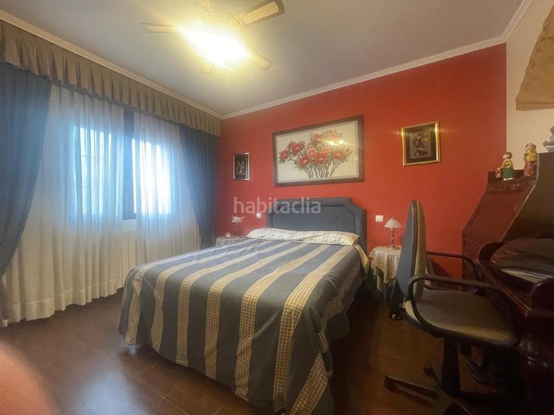 Foto 8466c259-a0fb-48f9-b034-2556159a4224. Towny house with heating parking in Hontanares de Eresma