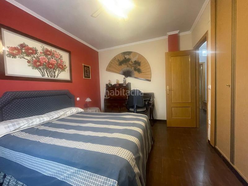 Foto 9c177ef7-f093-4e16-a4f1-69b8aeb6c2b7. Towny house with heating parking in Hontanares de Eresma