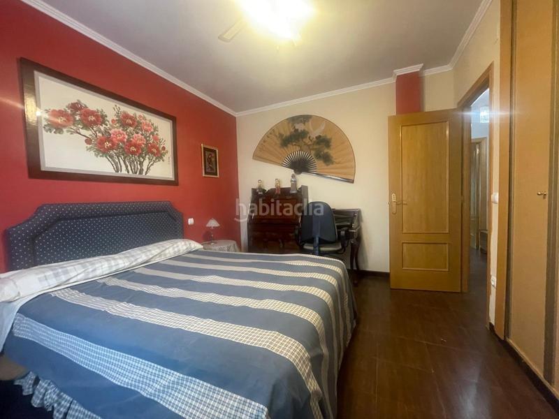 Foto d3a2ec50-e86f-4291-ba99-8aefc68033ab. Towny house with heating parking in Hontanares de Eresma