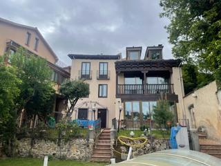 Casa a Plaza Mayor - San Agustín. Bonita casa en venta en la zona de la plaza mayor