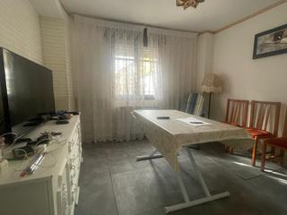 Maison à Mozoncillo