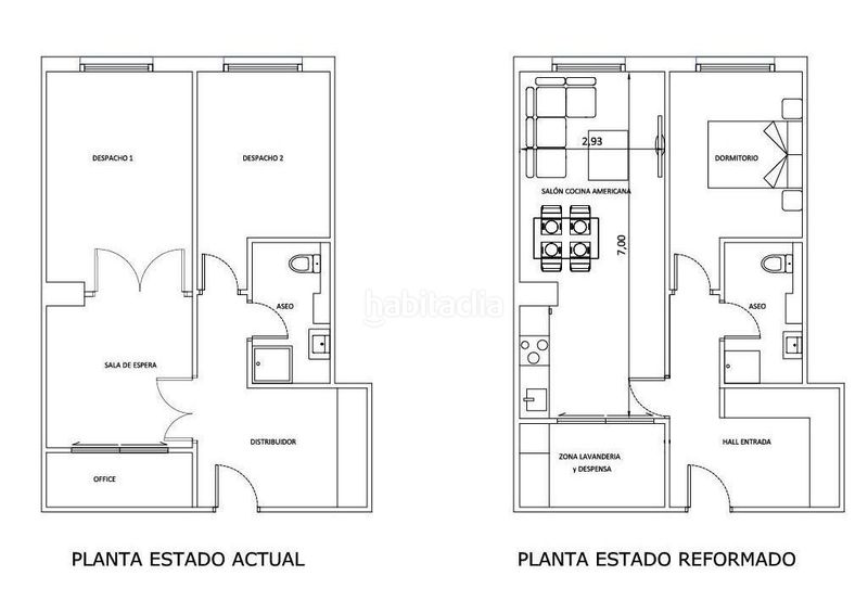 Foto 0129f317-d1bd-4612-b105-ad0e477e2dc9. Apartament amb calefacció a Centro Segovia