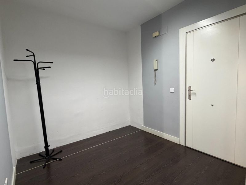Foto 43290c21-83e3-435c-8018-7bcbf9b6c13d. Apartament amb calefacció a Centro Segovia