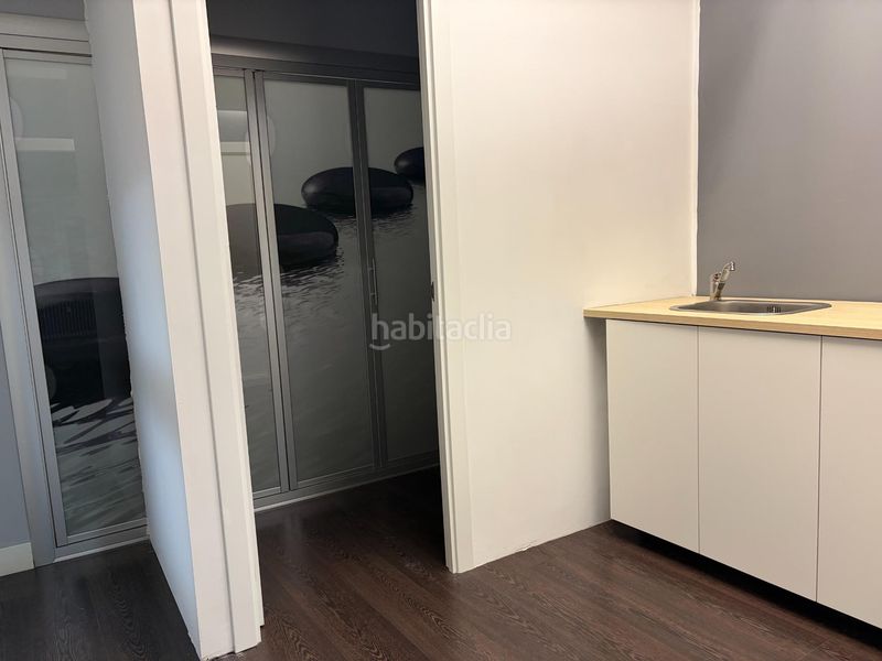 Foto 766dcc8d-063a-4a52-b81e-1f291d8c98ee. Apartament amb calefacció a Centro Segovia