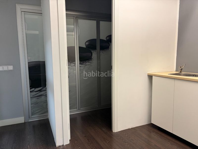 Foto 9c389e1f-c2df-4344-8b1e-56c74688ed25. Apartament amb calefacció a Centro Segovia