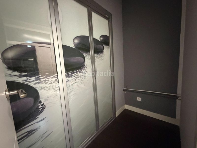 Foto bb538fb3-c786-4383-aa2d-108e1eb3dfda. Apartament amb calefacció a Centro Segovia