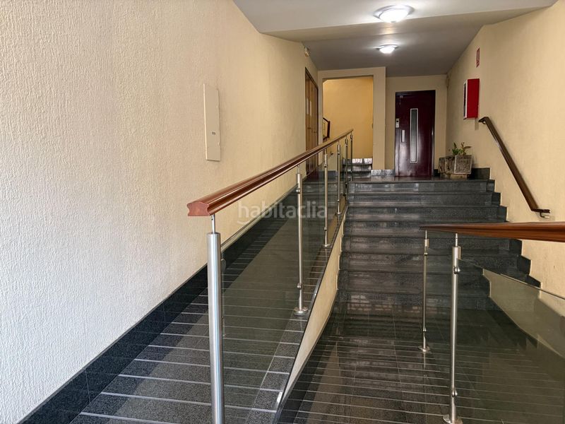 Foto df8af40b-d217-46ed-ae2e-7cfa66dd631d. Apartament amb calefacció a Centro Segovia