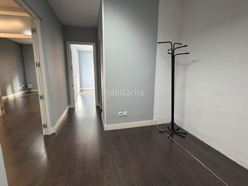 Foto fb048ef5-0269-4fea-b772-e041ceea62be. Apartament amb calefacció a Centro Segovia