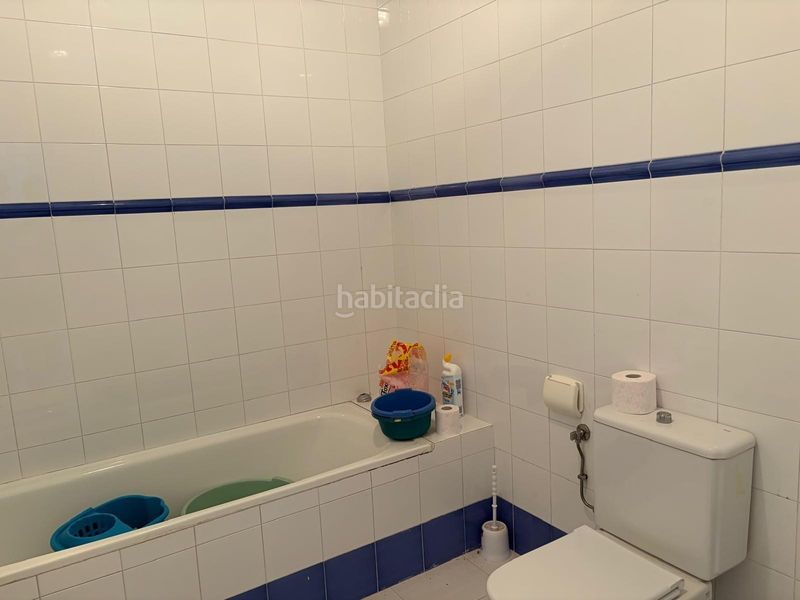 Foto 12a9160a-f70c-417a-9c69-8ec234cedbc0. Terreny residencial a Plaza Mayor - San Agustín Segovia