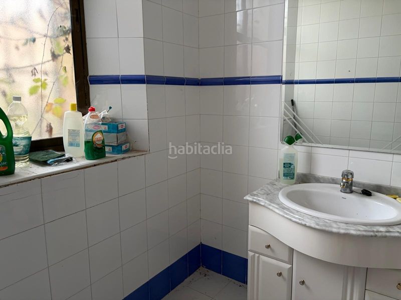 Foto ad9b2987-612f-4020-9f37-4190a10eda5f. Terreny residencial a Plaza Mayor - San Agustín Segovia