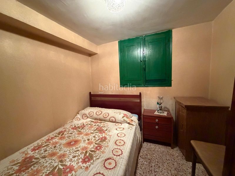 Foto 073c89f4-53a3-470f-a0bc-e0e0495dc548. Casa a Espirdo