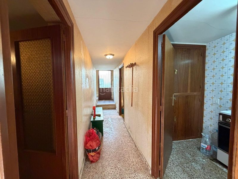 Foto 0ed7333b-2f5d-4eca-bc61-8153e376b15b. Casa a Espirdo