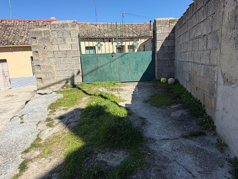 Foto 3acff7e3-6fa9-4aea-b1c2-f3705efcd9ec. Casa a Espirdo