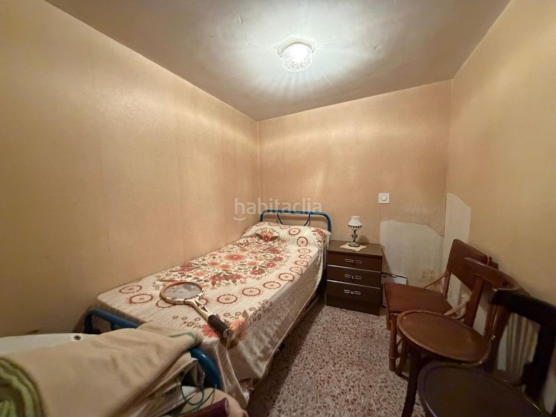 Foto 55f118a5-4e4f-48b0-92c7-336939a36693. Casa a Espirdo