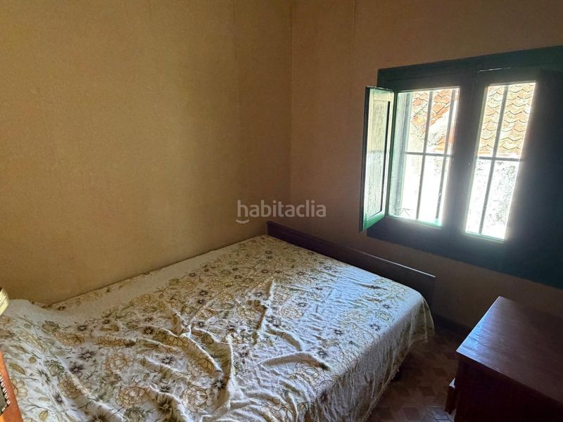 Foto 6816644f-a796-498b-b468-434c46a07a7e. Casa a Espirdo