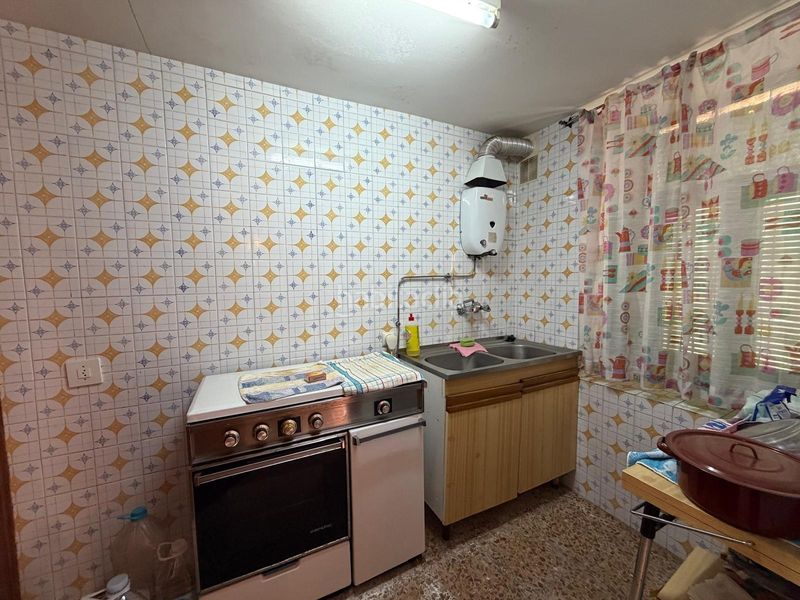 Foto ab72edad-dfd1-4ca0-aa96-8146632c91f8. Casa a Espirdo