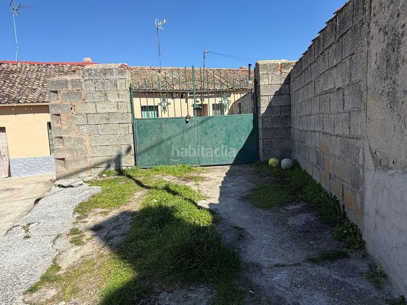 Foto be4dfe07-7ee1-481c-837b-ad8a1ac72d28. Casa a Espirdo