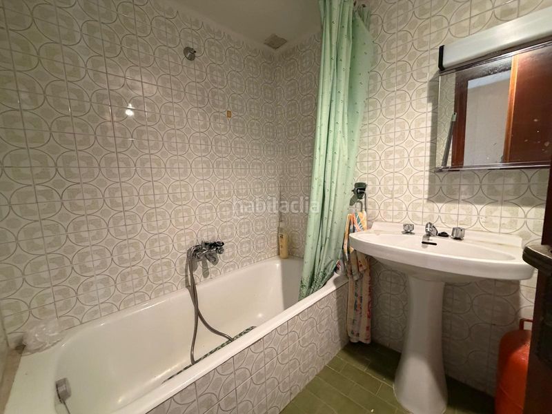 Foto dade6553-8f4b-42ac-bec9-1c71d9351fed. Casa a Espirdo