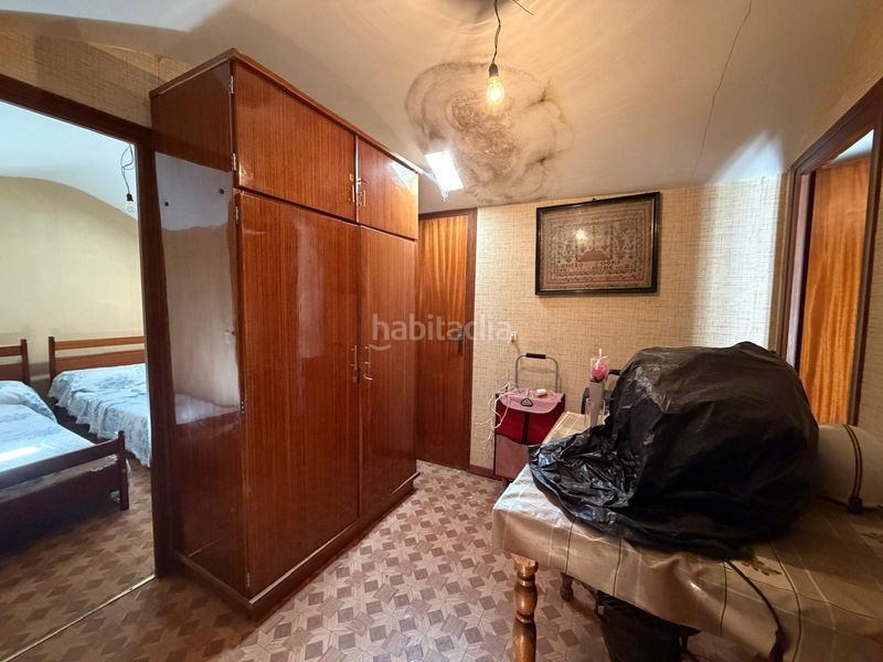 Foto e50391c5-2e58-4bcb-b104-88521a30055e. Casa a Espirdo