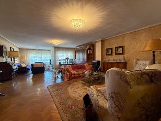 Rent Flat in Centro. Fantastico piso de alquiler en la zona de santo tomas