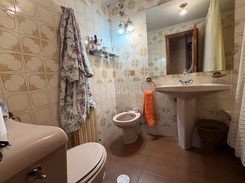 Foto 6ed86506-3dd7-44fc-9cf6-7beff60e1b09. Rent flat with pool in Centro Segovia