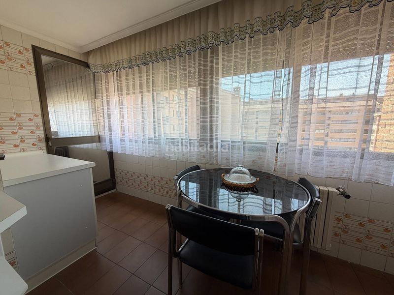 Foto 9bdd05f3-d474-4479-8c02-c0f971cff226. Rent flat with pool in Centro Segovia