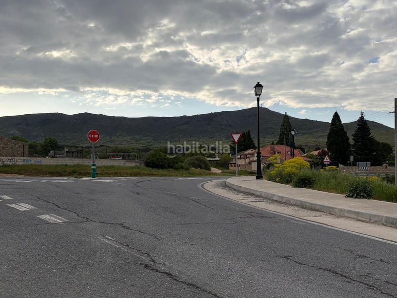 Foto afeb70ee-8e19-461a-918d-7cd45ec22cd6. Terreny residencial a Trescasas