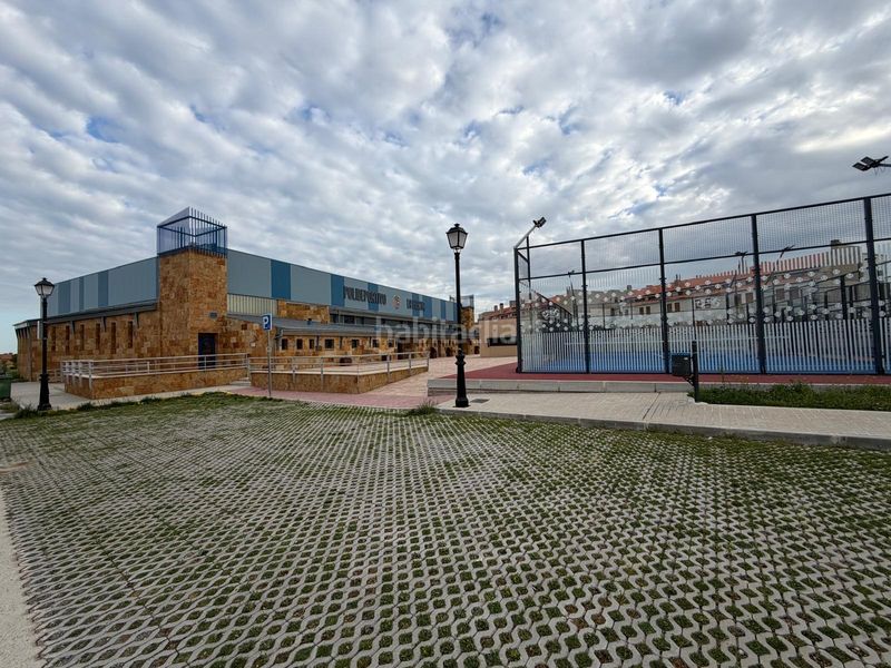Foto c0ce91ba-ccad-411a-ac1c-815337d9907f. Terreny residencial a Trescasas