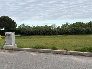 Terreny residencial a Trescasas. Parcela  urbana en venta en trescasas