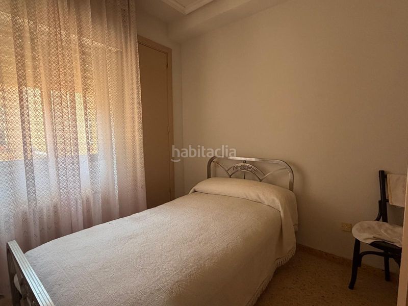 Foto d9bfbdda-a41a-40d5-9db1-179e40e21b08. Pis amb calefacció a Aguilafuente