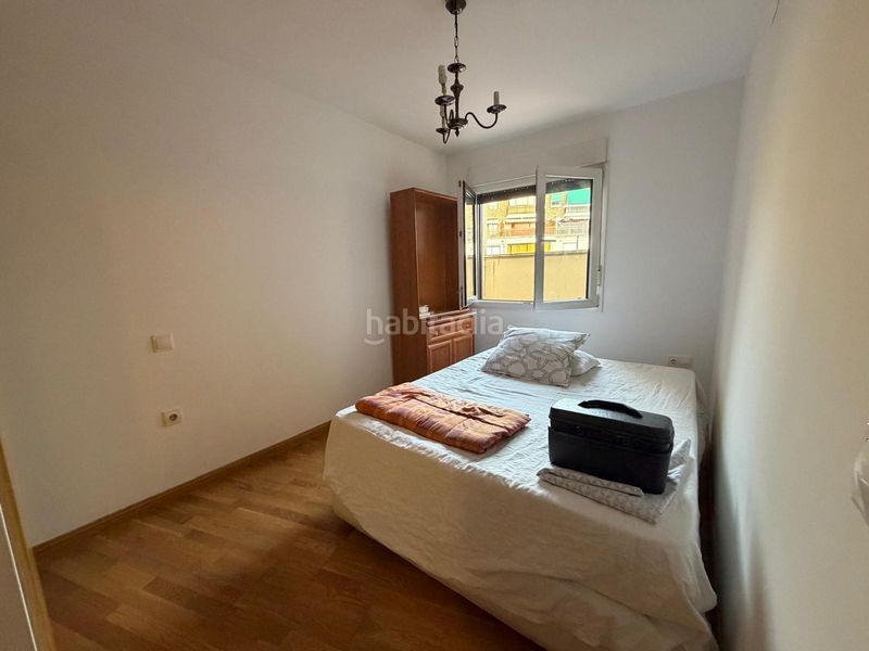 Foto 5931eb72-a552-4817-8b4f-4e25ca179c2c. Flat with heating parking in Ezequiel González - Conde de Sepúlveda Segovia
