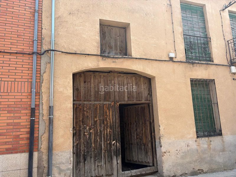 Foto 00c86f64-4fce-4008-8841-4133d360a515. Casa a Cabezuela