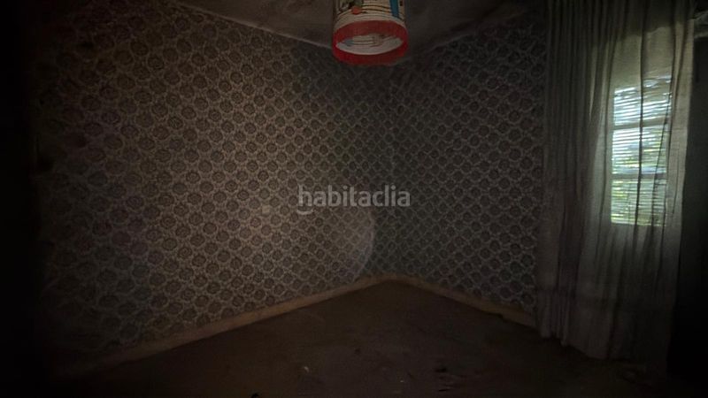 Foto 2559e822-c436-4fb7-9cb5-e093730995cb. Casa a Cabezuela