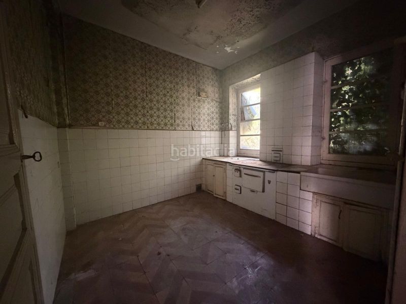 Foto 4702d057-9565-4657-9b60-35b92e4cb3d3. Casa a Cabezuela