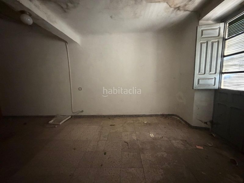 Foto 78ae135a-46da-46be-900f-9a91fa5a3522. Casa a Cabezuela