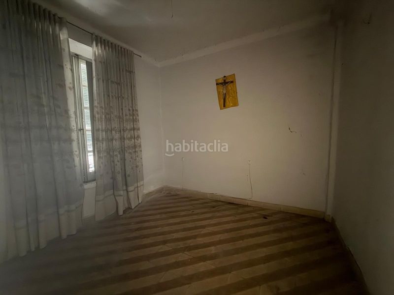Foto 7a29307d-bad5-48db-9547-1865e5b7210a. Casa a Cabezuela