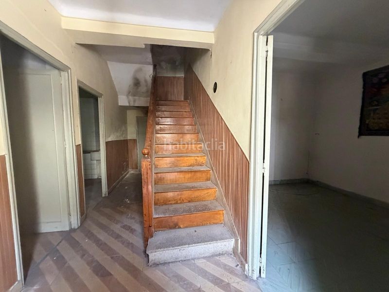 Foto a1b29dd3-0485-4aff-9890-0fe5b25ca198. Casa a Cabezuela