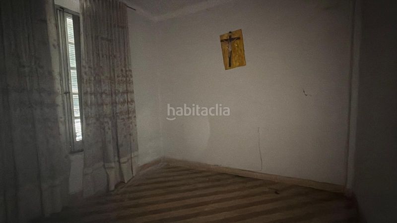 Foto dac6a411-31b7-4067-a3bb-3d1eeb5b1155. Casa a Cabezuela