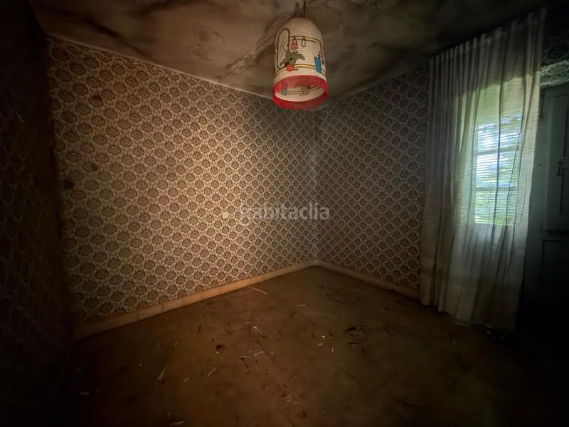 Foto ee00b9a9-718a-4589-8bc4-39442035a027. Casa a Cabezuela