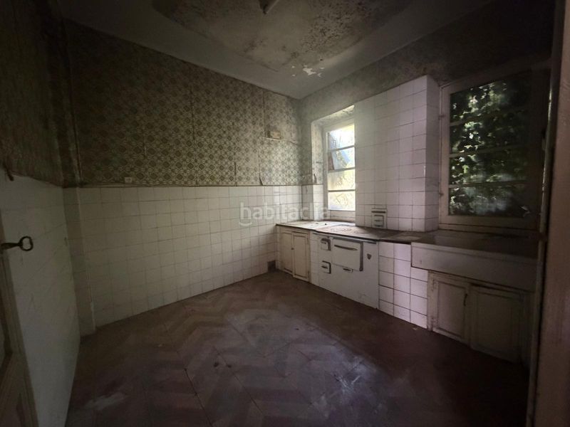 Foto f920bf1e-0087-4e54-8009-305b33c7c949. Casa a Cabezuela
