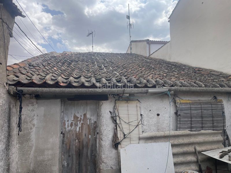 Foto 00eab97d-c3c5-4d2e-9130-6f552b963925. Casa a Bercial